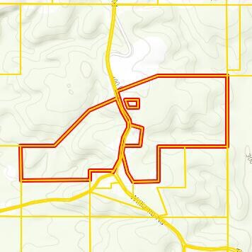 Outline of property