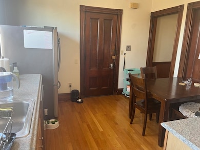 31 Tremont St unit 6, Cambridge, MA 02139 - photo 7