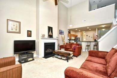 112 Coldstream Cove Loop unit 305, Murrells Inlet, SC 29576 - photo 7