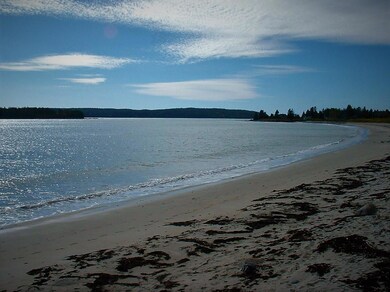 Lot 7B Duck Cove Rd, Roque Bluffs, ME 04654 - photo 7