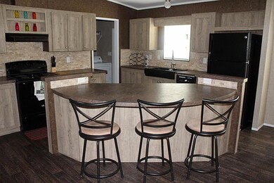 31418 Marlin St, Magnolia, TX 77355 - photo 4