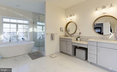 3601 Edgemont St, Edgewater, MD 21037 - photo 5