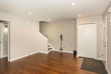 3305 Williamsburg Rd, Ann Arbor, MI 48108 - photo 3