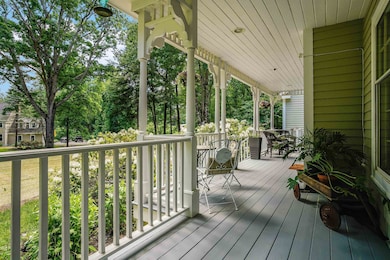 30 Bassett Ln, Newfields, NH 03856 - photo 7