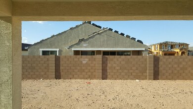 2822 E Russell St, Mesa, AZ 85207 - photo 6