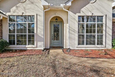 125 Fox Hollow Bend, Brandon, MS 39047 - photo 4