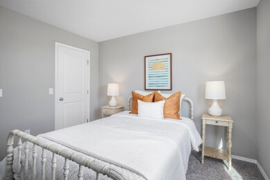 1510 E Broughton St, Republic, MO 65738 - photo 5