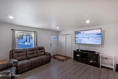 9539 W Blue Moon Cir, Wasilla, AK 99654 - photo 3