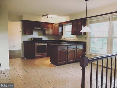 64 Lyman Ave, Woodbury, NJ 08096 - photo 6