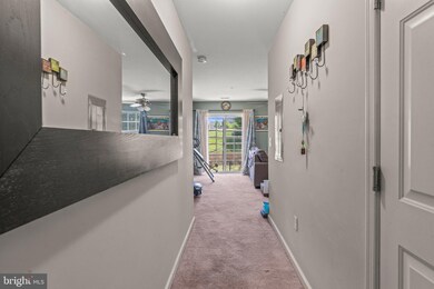 234 Sal Corma Place, Wenonah, NJ 08090 - photo 4