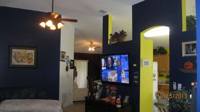 4424 Kenneth Ct 023