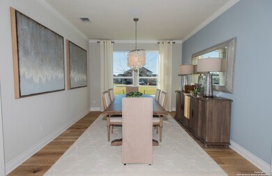 12227 Dusty Boots Rd, San Antonio, TX 78254 - photo 3