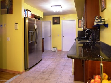 14 Lamped Loop unit 182, Staten Island, NY 10314 - photo 7