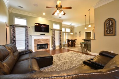 64533 Barrington Ct, Pearl River, LA 70452 - photo 7