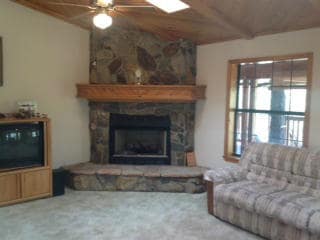 302 W Wrangler Cir, Payson, AZ 85541 - photo 3