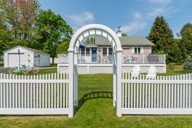 19 Morison Ave, Wells, ME 04090 - photo 3