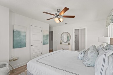 52 Redbird Loop unit 54, Destin, FL 32541 - photo 4