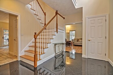 4 Salamander Way, Sharon, MA 02067 - photo 4