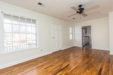 3871 Lytle Cir, Memphis, TN 38122 - photo 3