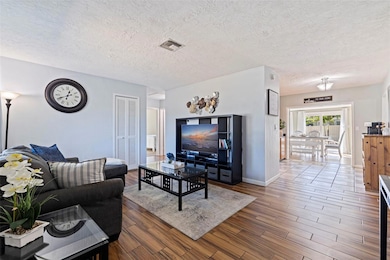 8210 Flame Vine Ave, Seminole, FL 33777 - photo 4