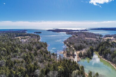 DJI_0036