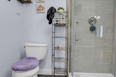 316 Webster St, Lewiston, ME 04240 - photo 6