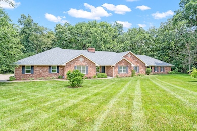 3100 s big timber dr-2