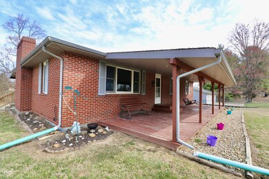 6900 W Georgetown Rd, Columbus, IN 47201 - photo 7