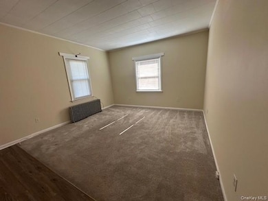 44 Church St unit 2, Marlboro, NY 12542 - photo 6