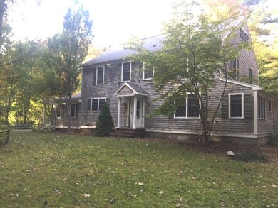 45 Front St, Marion, MA 02738 - photo 2