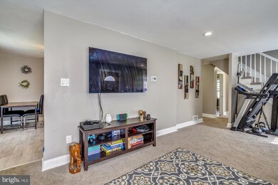 1034 Dumbarton Rd, Glen Burnie, MD 21060 - photo 7