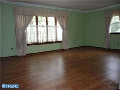 230 Rainey Rd, Swedesboro, NJ 08085 - photo 7