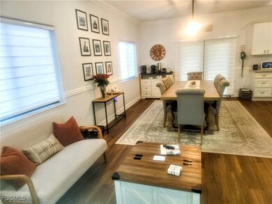 17833 SW 155th Ct, Miami, FL 33187 - photo 5