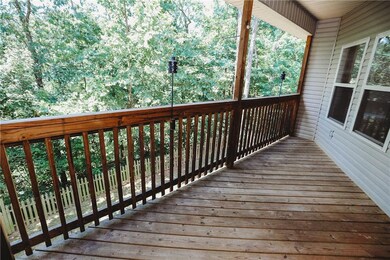 20 Hambleton Dr, Bella Vista, AR 72714 - photo 3