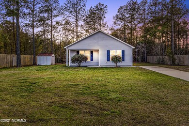 D_GlewTW (1 of 1) (1)