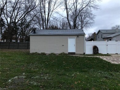 4181 Siefer Dr, Rootstown, OH 44272 - photo 5