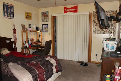 18165 Mohawk Dr, Spring Lake, MI 49456 - photo 7