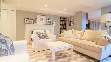 68 High St unit 1, Boston, MA 02129 - photo 6