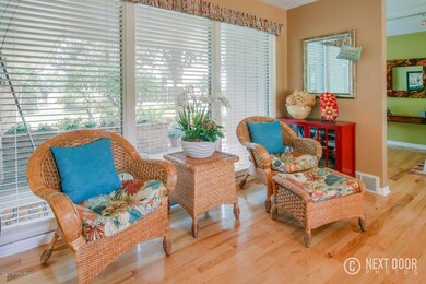 1411 64th St SW, Byron Center, MI 49315 - photo 4