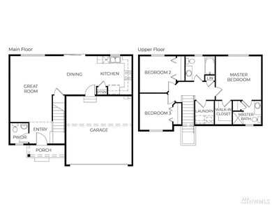 18318 Alpine Way E unit 397, Puyallup, WA 98374 - photo 2