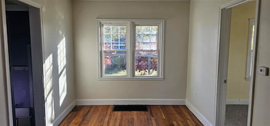 399 W Harrison St, Hagerstown, IN 47346 - photo 6