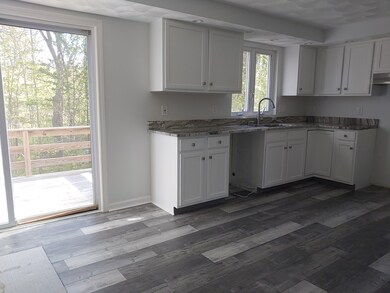 319 Fairview Ave unit 321, Rehoboth, MA 02769 - photo 3