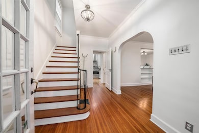 217 Arden Rd, Columbus, OH 43214 - photo 4