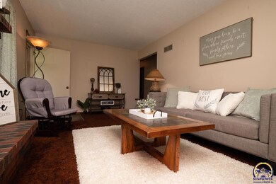 11947 Highway K4, Maple Hill, KS 66507 - photo 6