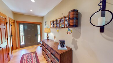 135 Cottage Mills Ln, Ludlow, VT 05149 - photo 3