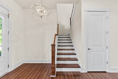 1820 Lanceford Ct, Franklin, TN 37067 - photo 5