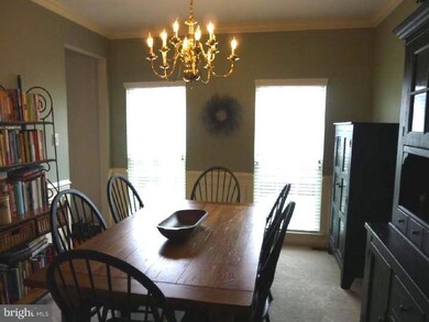 266 Barnhill Rd, Perkasie, PA 18944 - photo 5