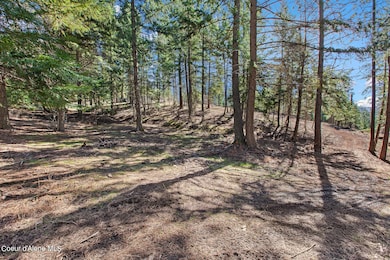 NKA E High Chaparral Rd, Coeur D'Alene, ID 83814 - photo 6