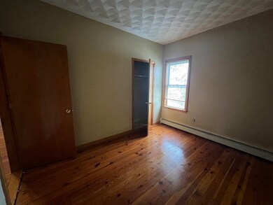 297 Jefferson St unit 2, Fall River, MA 02721 - photo 4