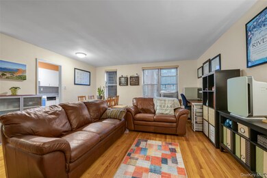 105-25 67th Ave unit 3G, Forest Hills, NY 11375 - photo 7